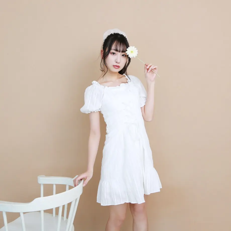 6063d3fb1e746b11a521ecb0