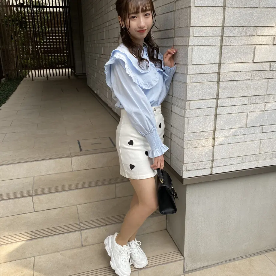 606eb0c1d5e9c95c15a18614