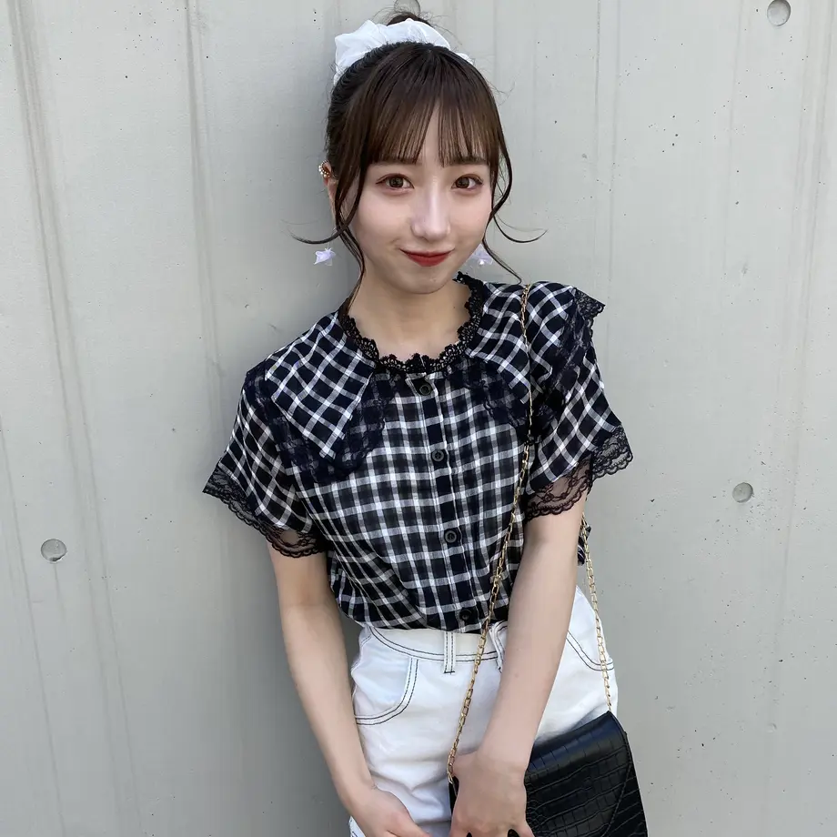 607e256dc9827a0f7631df8a