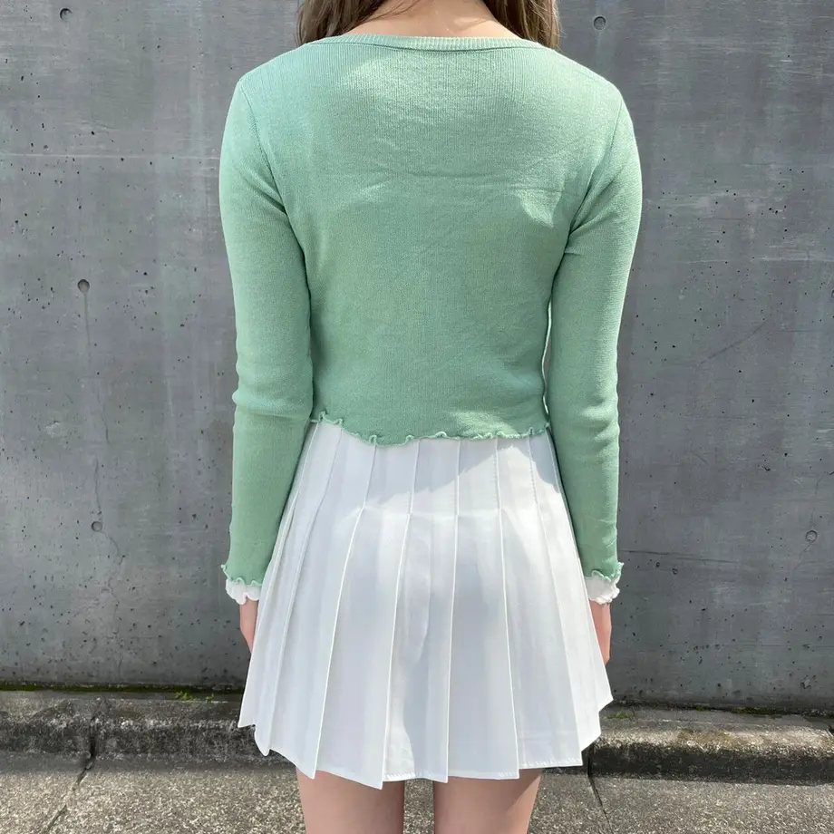 6053278aa11abc70cc678426