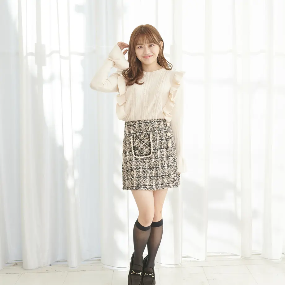 5fd9a2d24f44303b7394ff51
