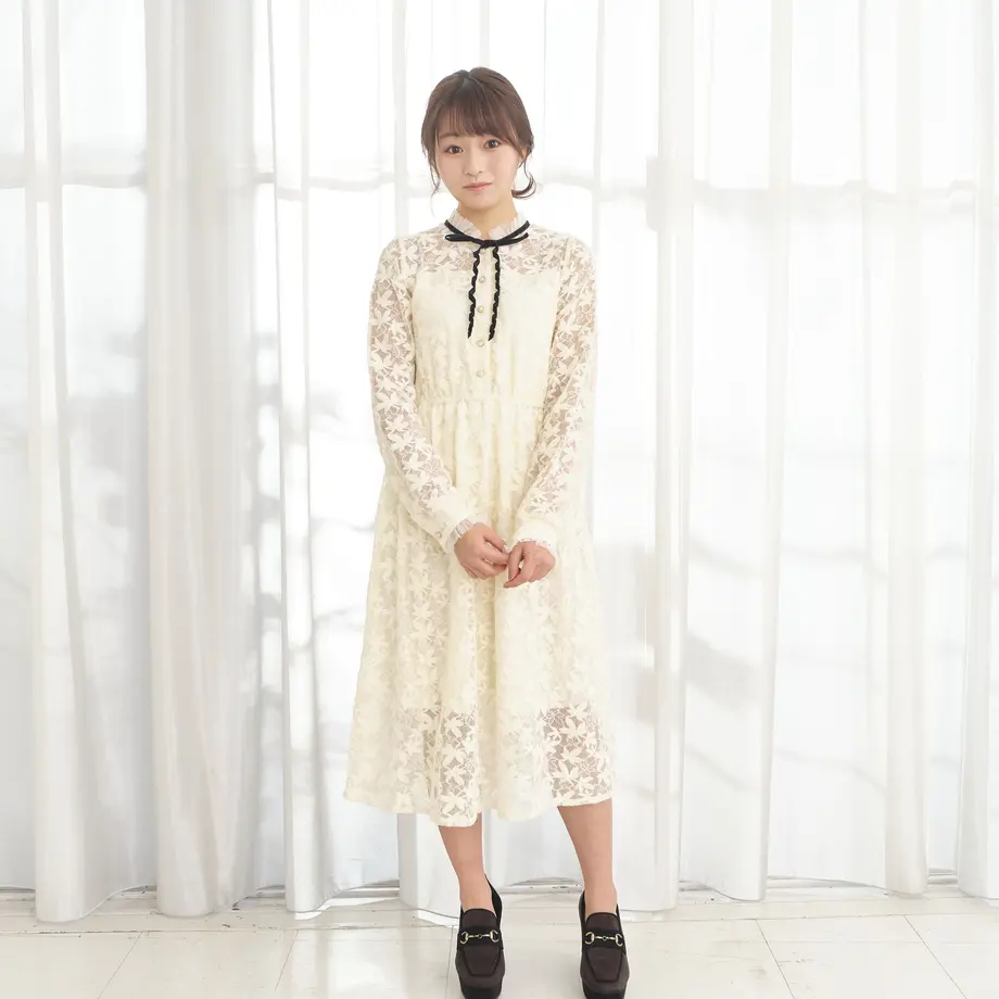5ff932d5935fcc35224bfeaf