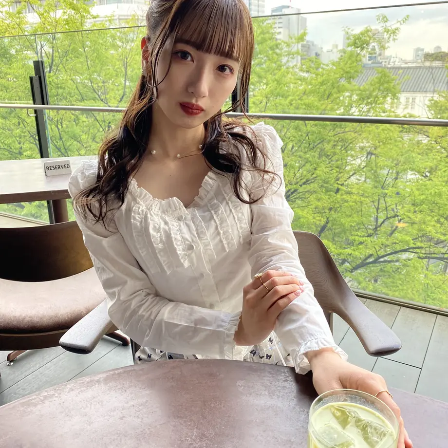 606eb7a9d5e9c96beea19082