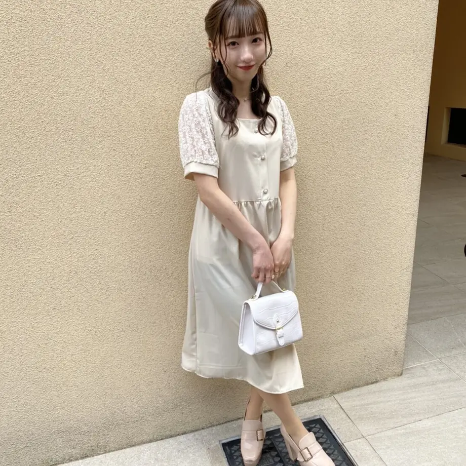 606d53a423055761c9c503ab
