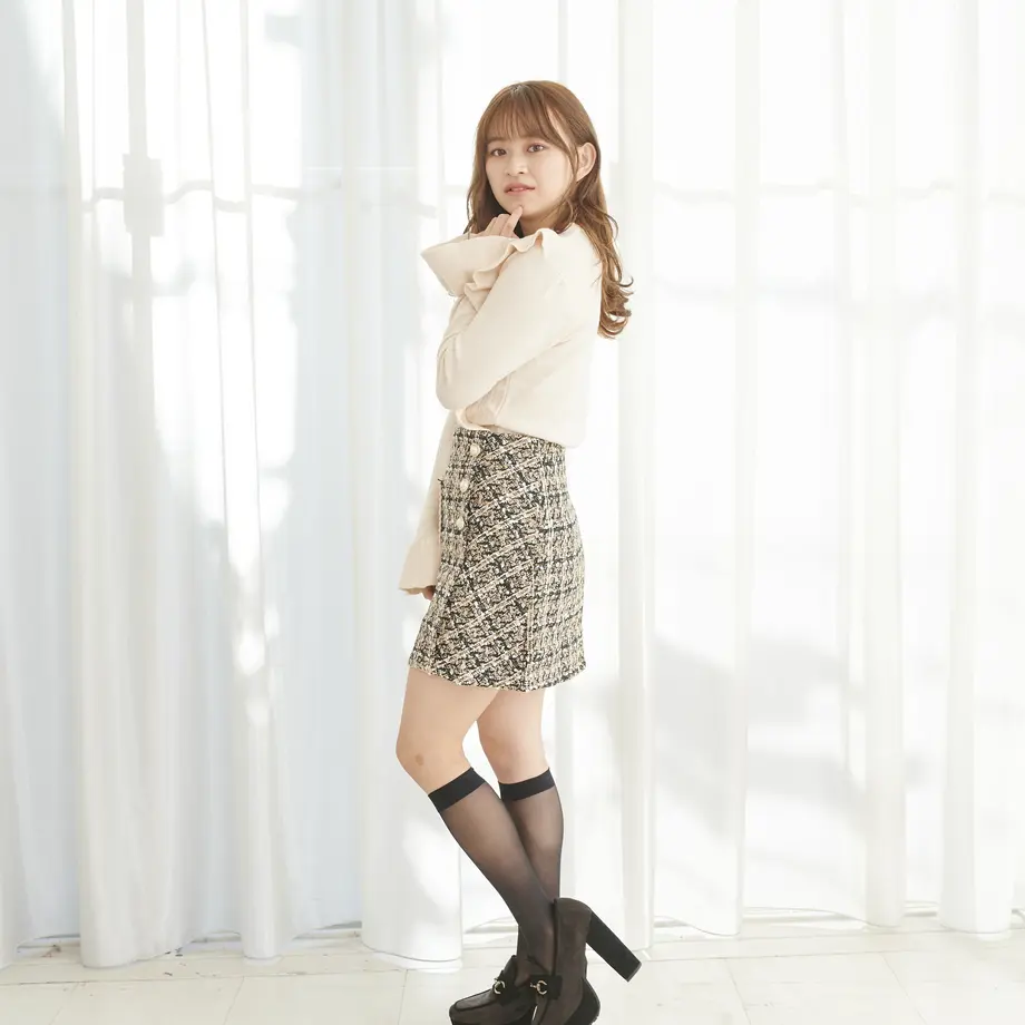 5fd9a2d24f44303b7394ff51