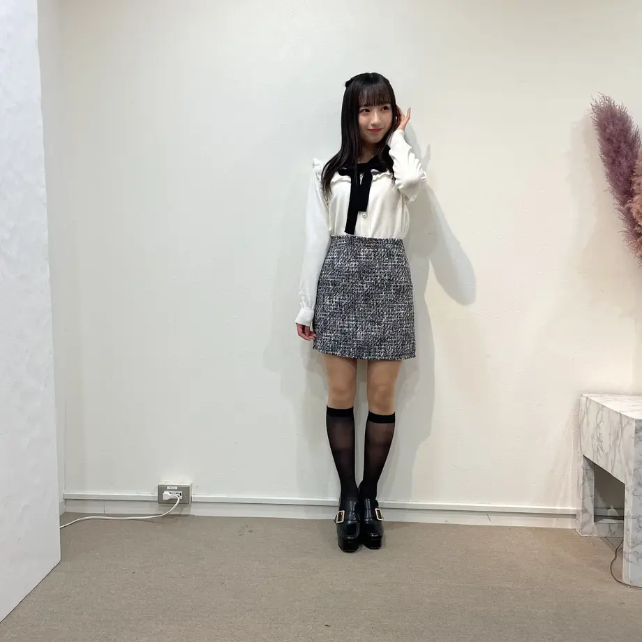 5fd9a2c64f44303b7394fed3