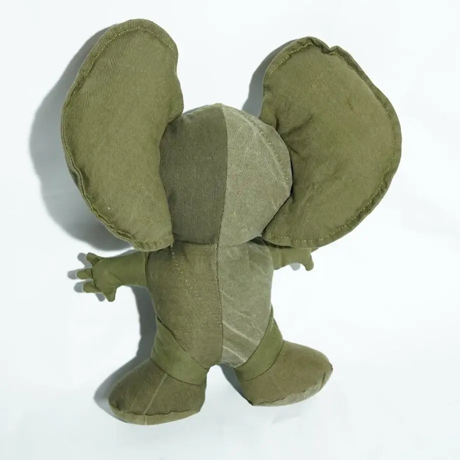 5fdc038572eb4652667aecbf