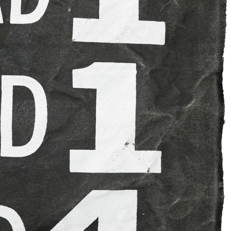 5a0ac3293210d54a0b000153