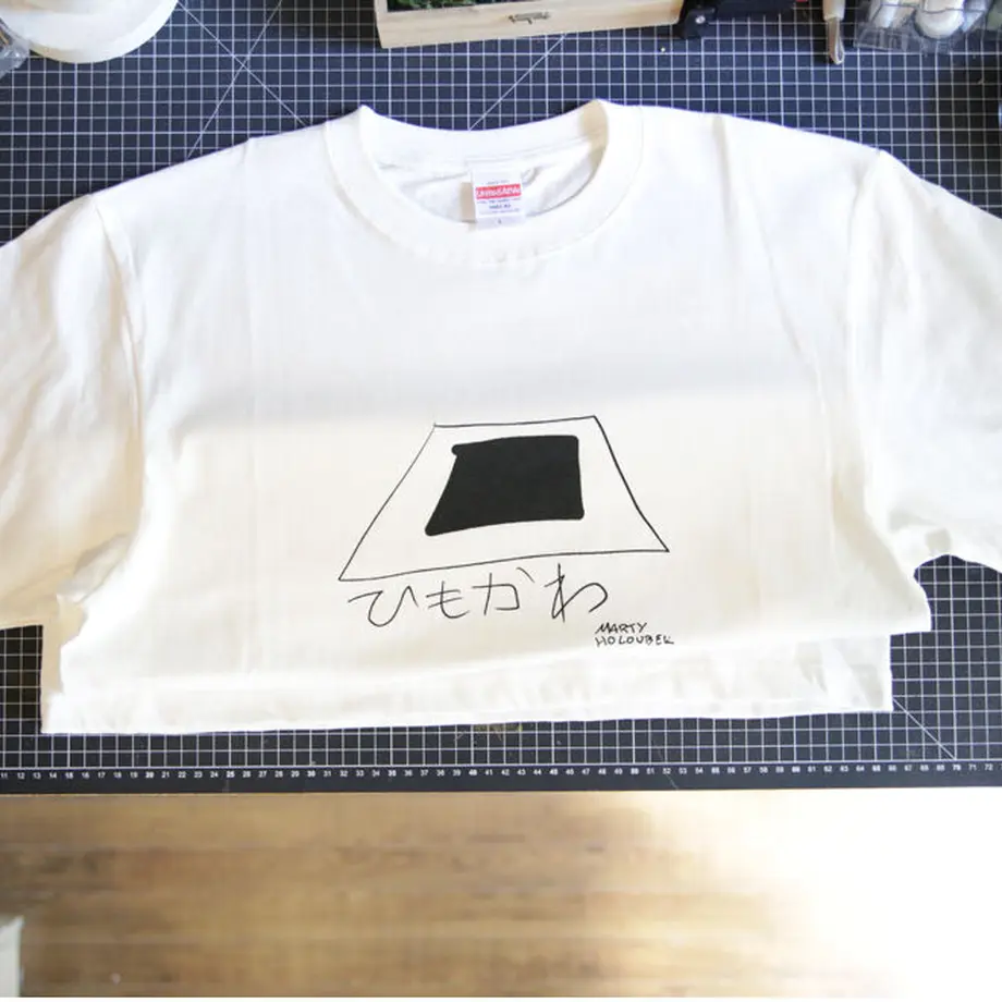 612fad778a4572090eb16e6b