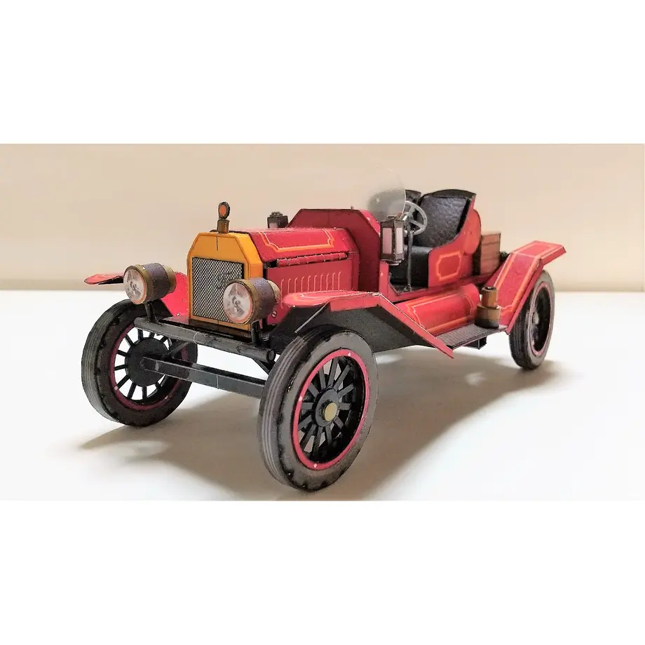 5ecdf000cee9ea369323101b