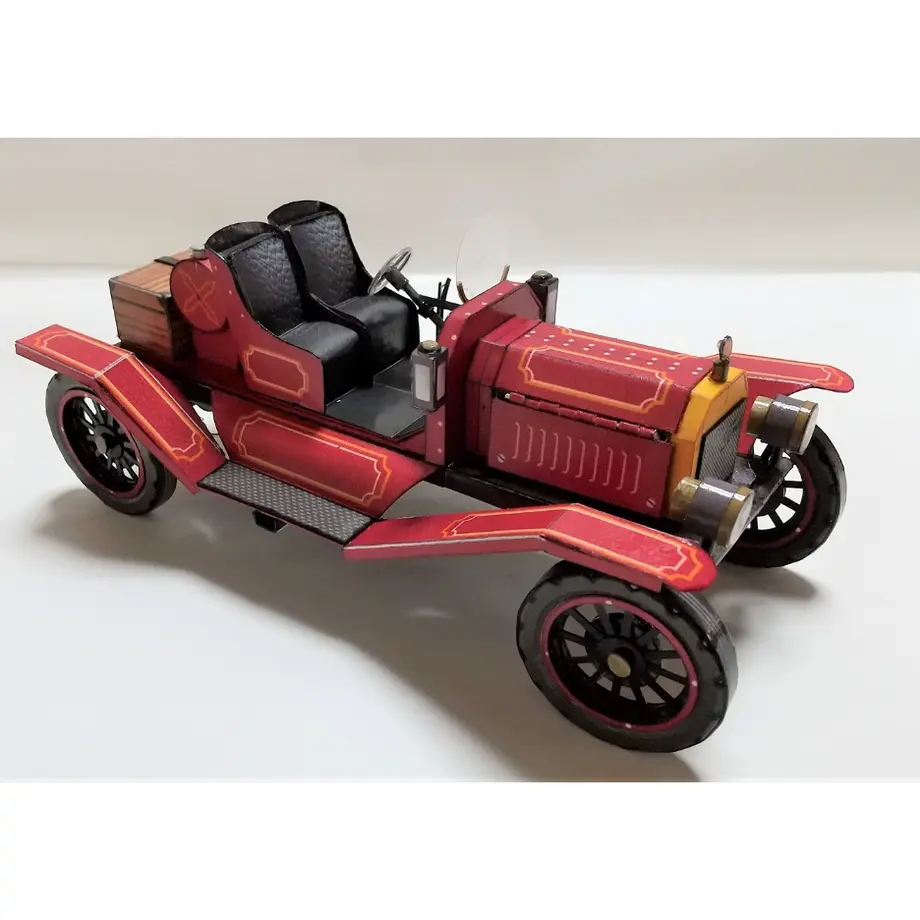 5ecdf000cee9ea369323101b