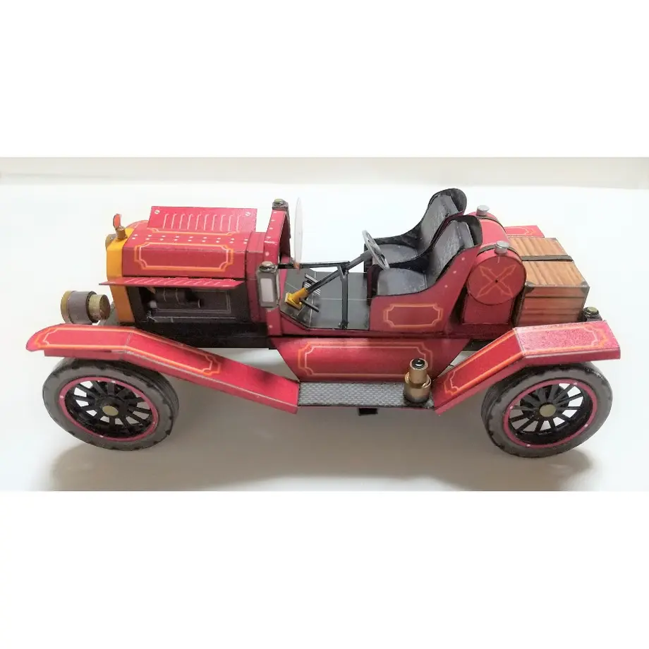 5ecdf000cee9ea369323101b