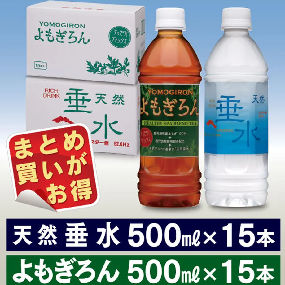 5c1cdbf1787d840ea5223544