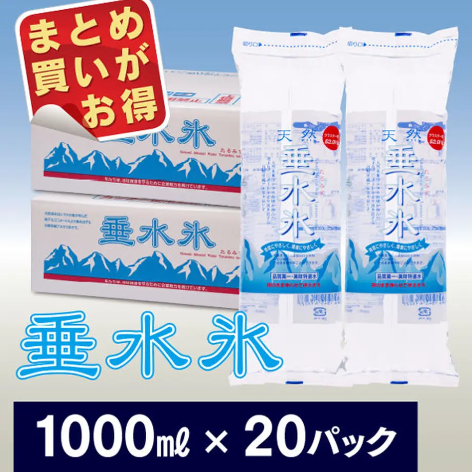 5c18ff861444487ea3dc35c2