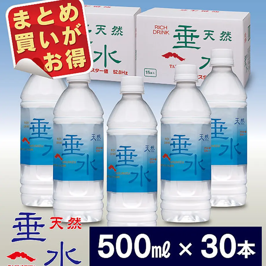 5c18f90dc49cf31a241027ec