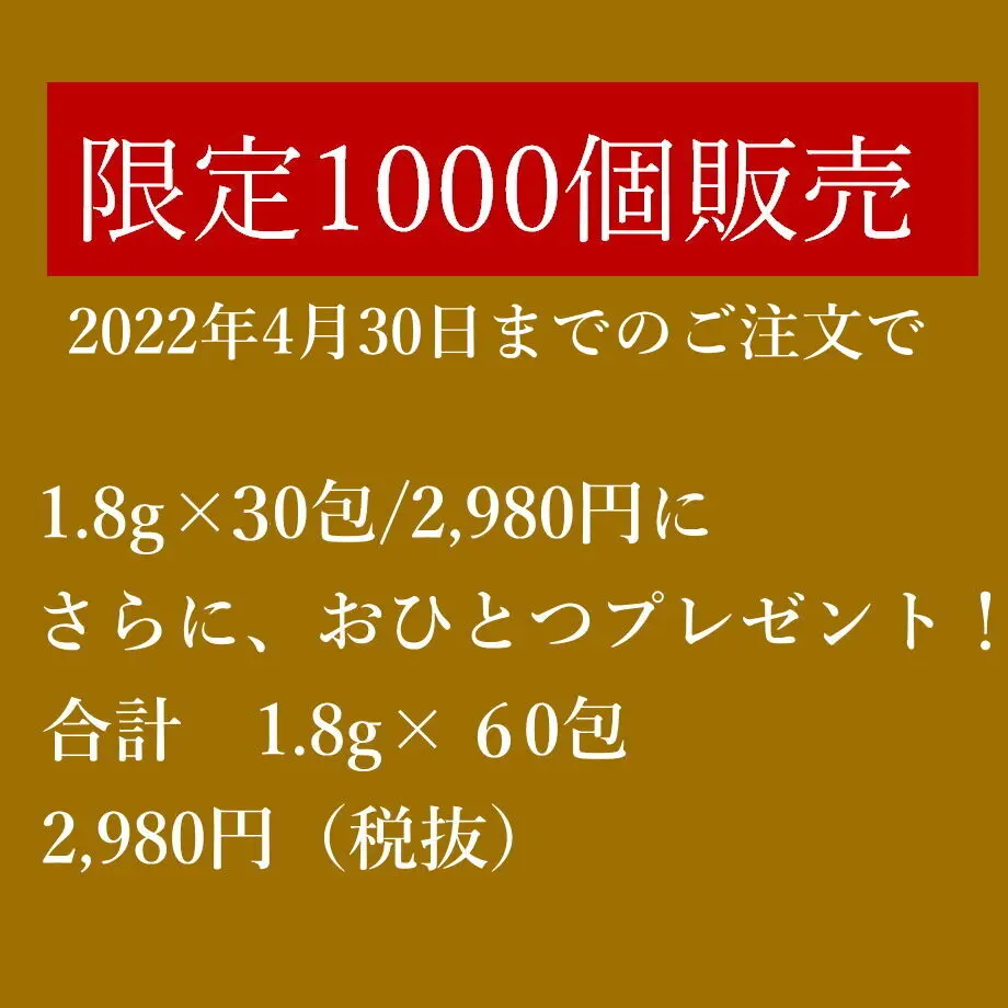 618c788d3303786fbe4562ec
