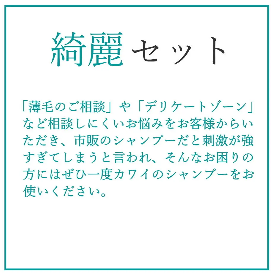 62a6d79d0536245e34c686d3
