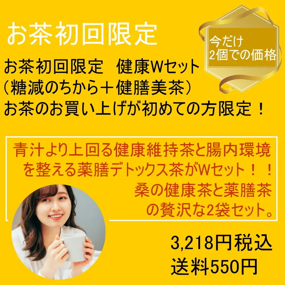 624122bd30344b7cf4a126ae