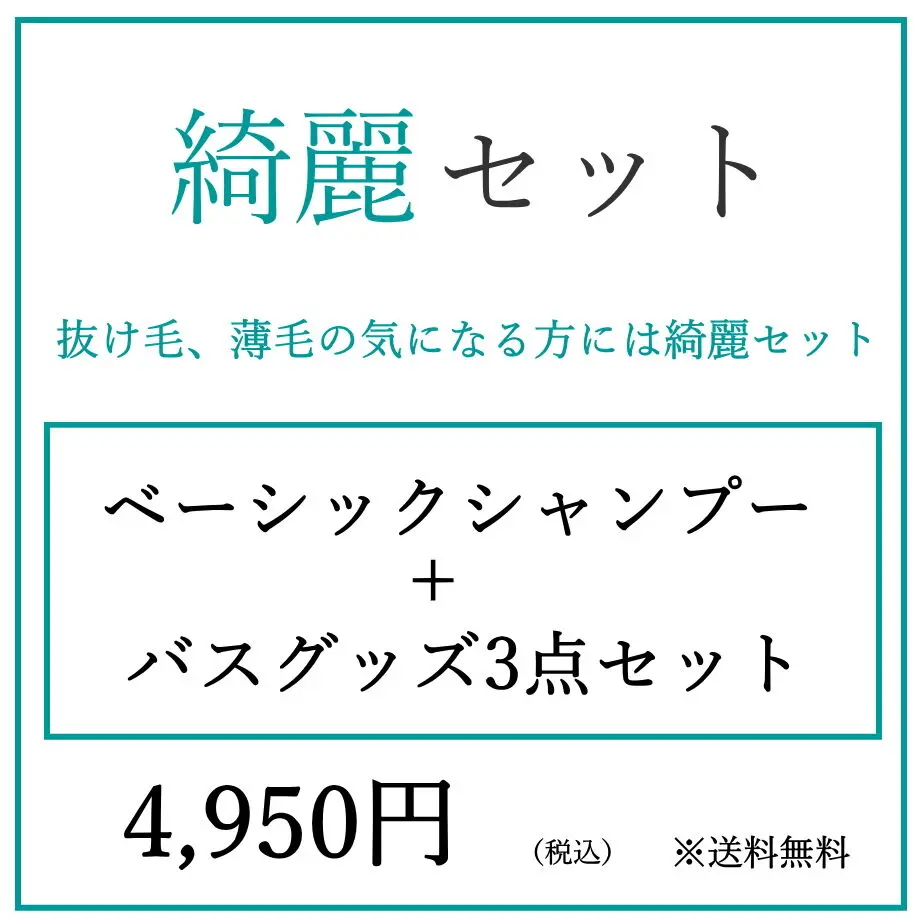 62a6d79d0536245e34c686d3