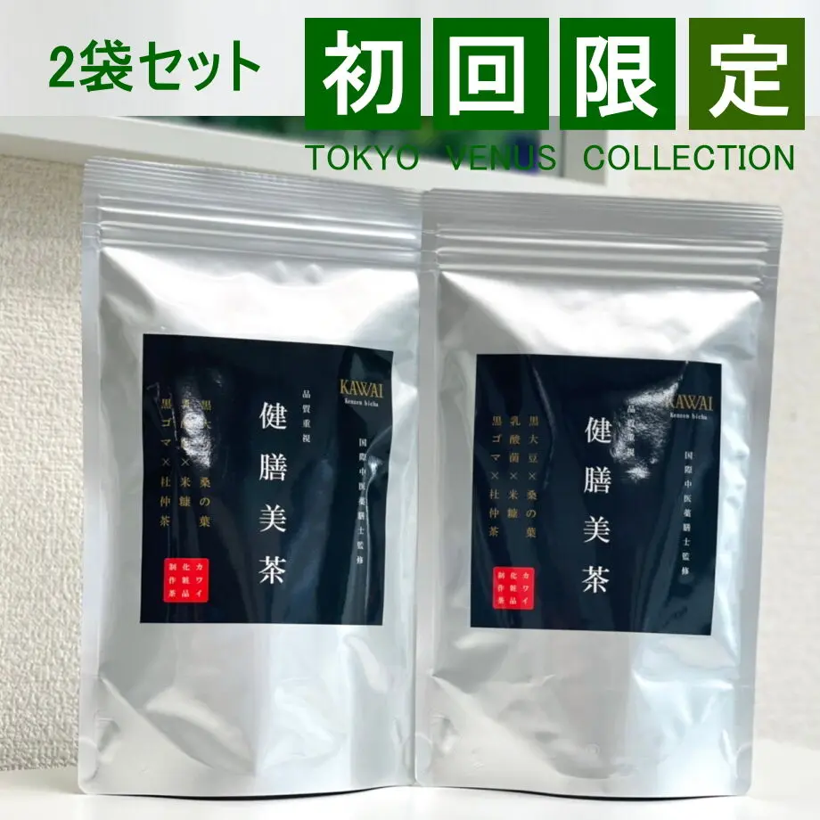 623d789923c2aa20c5519a02