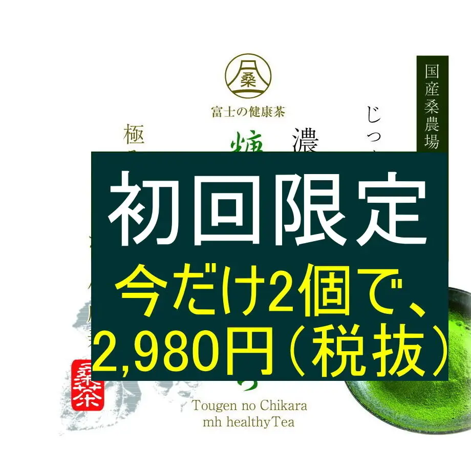 618c6eeb2b3ca1486a2ad775
