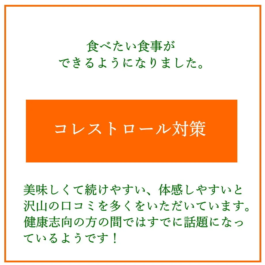 62a6ca085c698748af9ca268