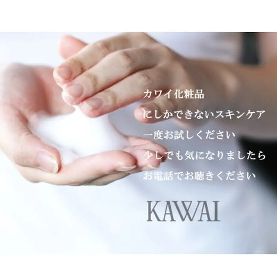5ce7784cd211bf3711404ae9