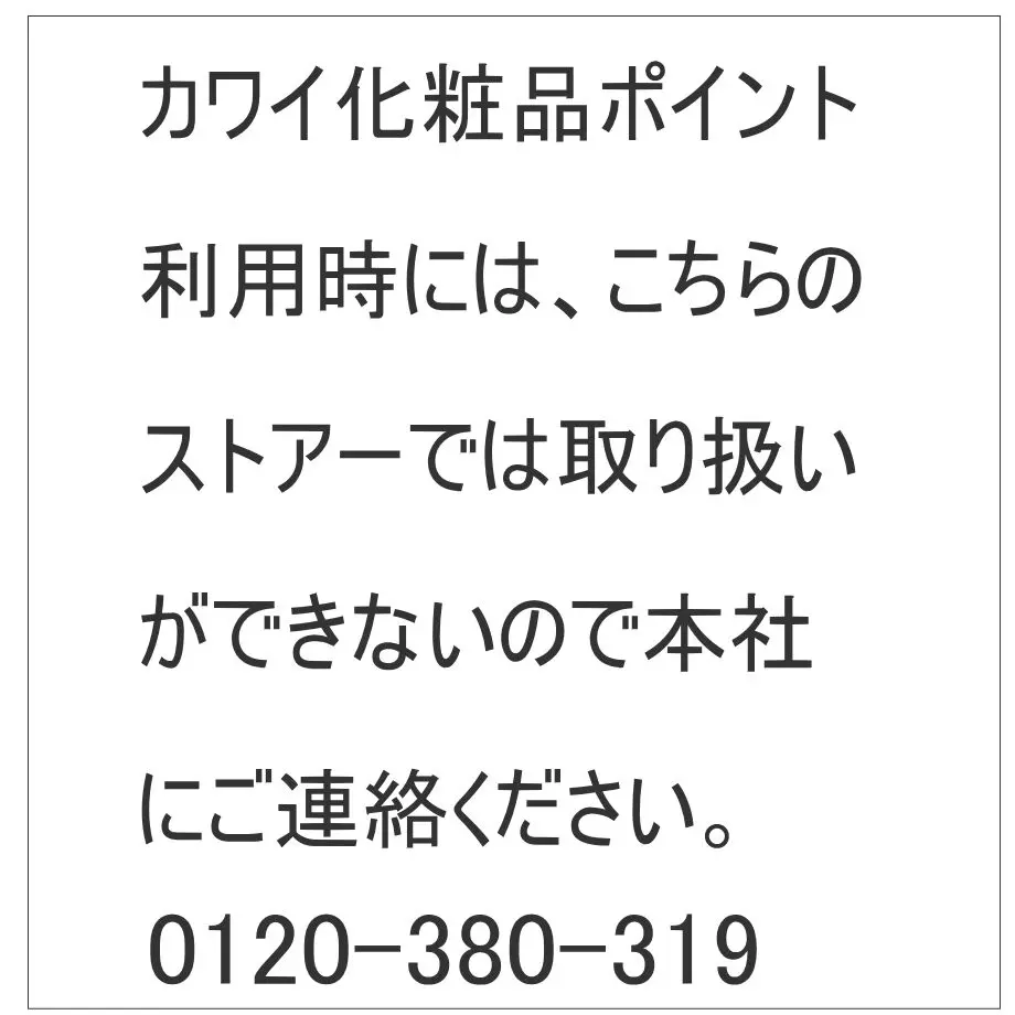 5e1d9ab8da89645cb8f7cdbf