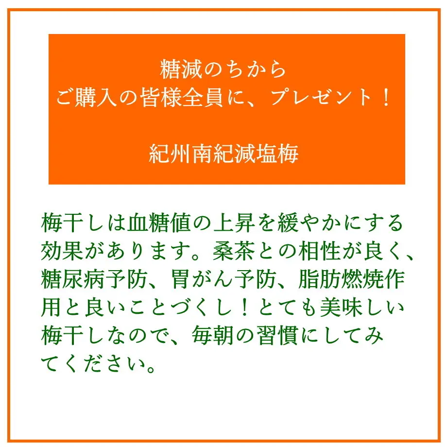 62a6ca085c698748af9ca268