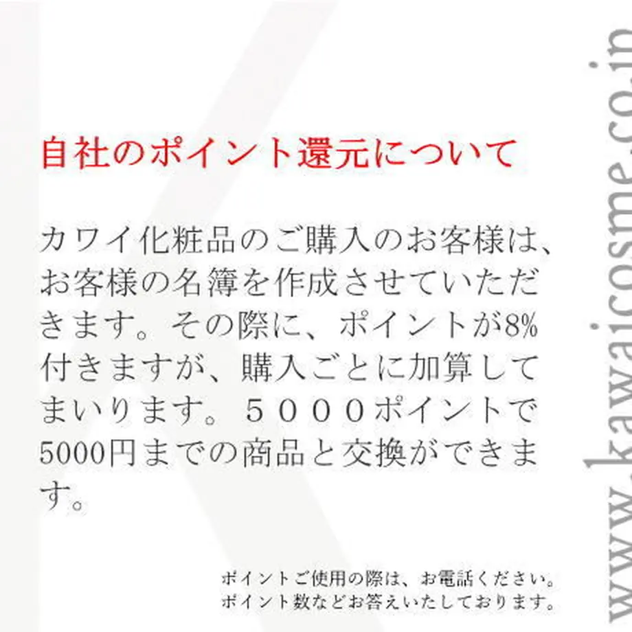5efc629aea3c9d4c1164b066
