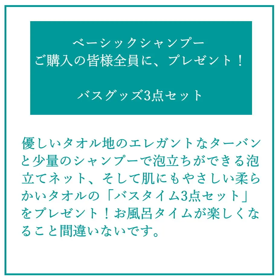 62a6d79d0536245e34c686d3