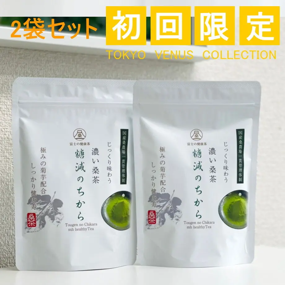 62411a4a30344b7d13a12638