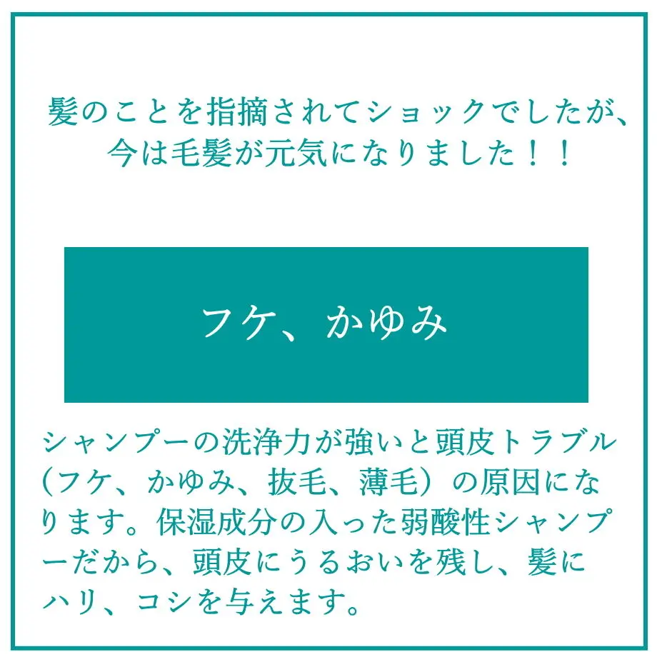 62a6d79d0536245e34c686d3