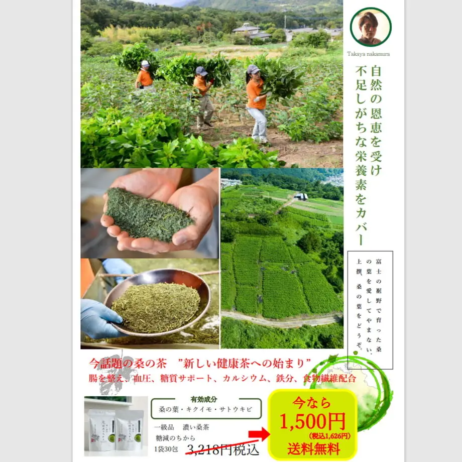 626a46ad7d11617642248e1c