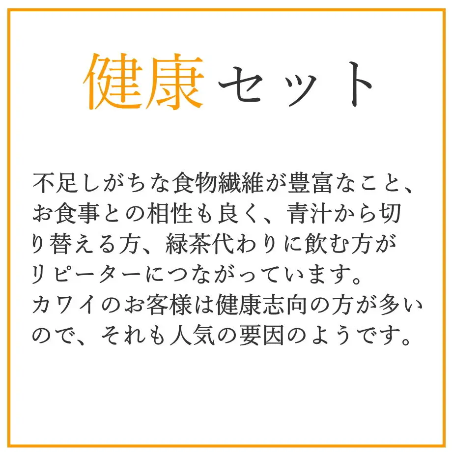 62a6ca085c698748af9ca268