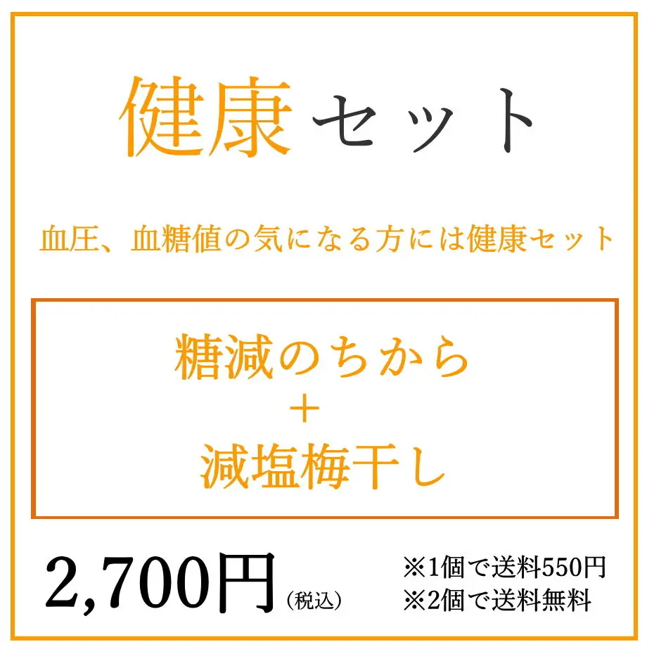 62a6ca085c698748af9ca268