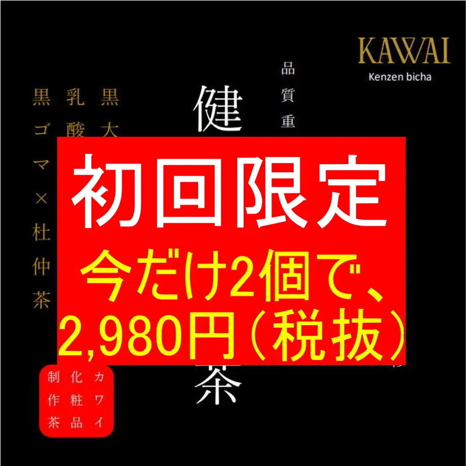 618c788d3303786fbe4562ec