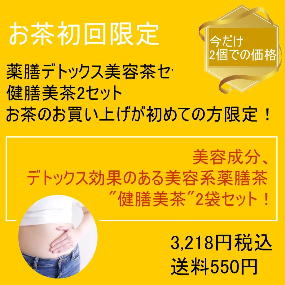 623d789923c2aa20c5519a02