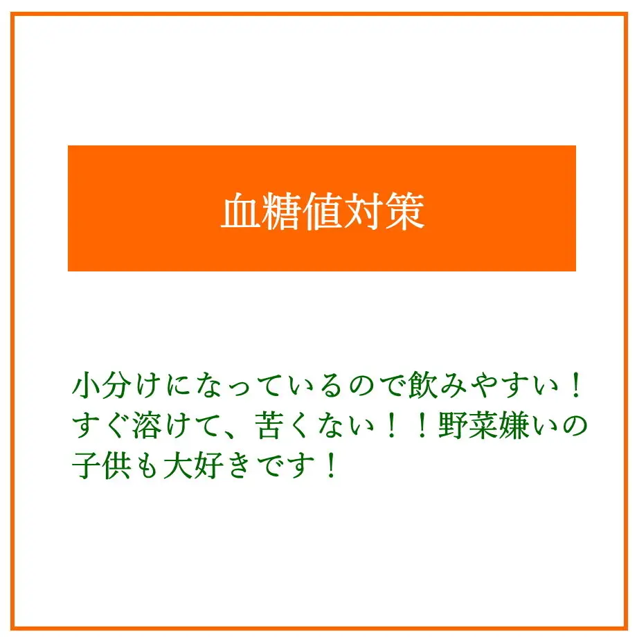 62a6ca085c698748af9ca268
