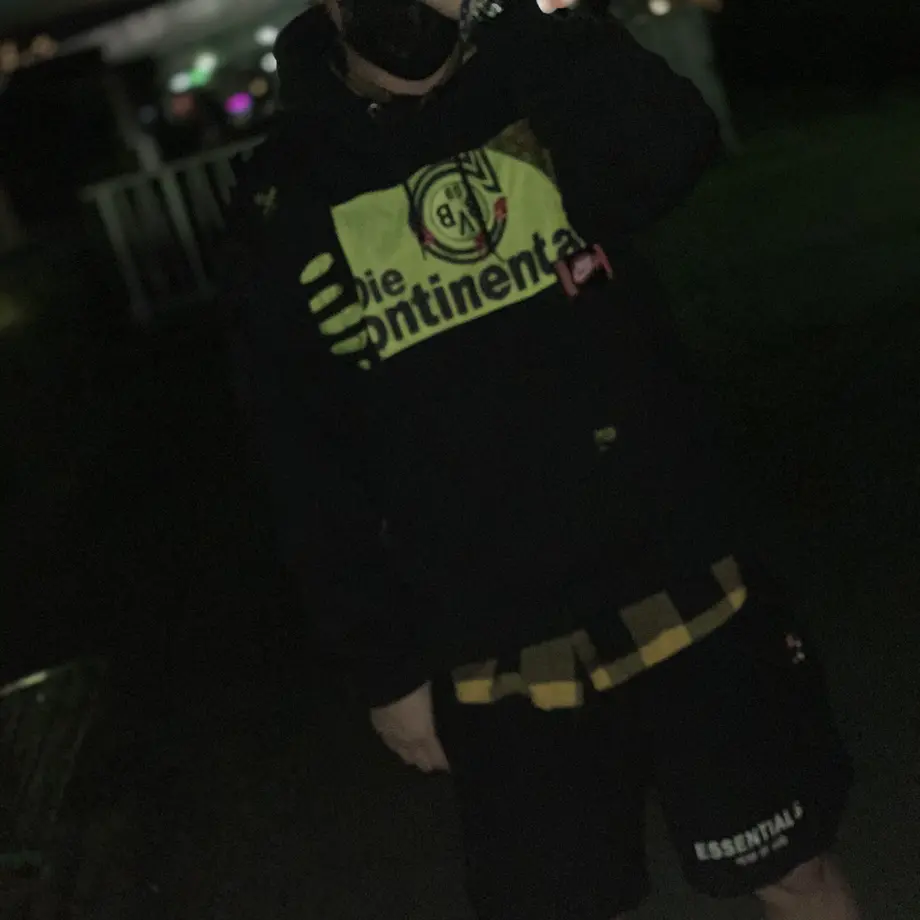 6022031c31862569c3285aea