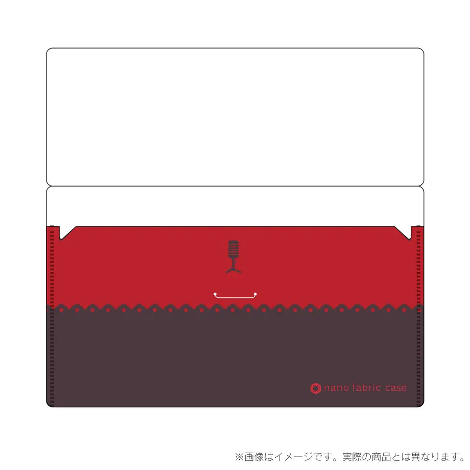 5f4d11627df2810deb3d28c6