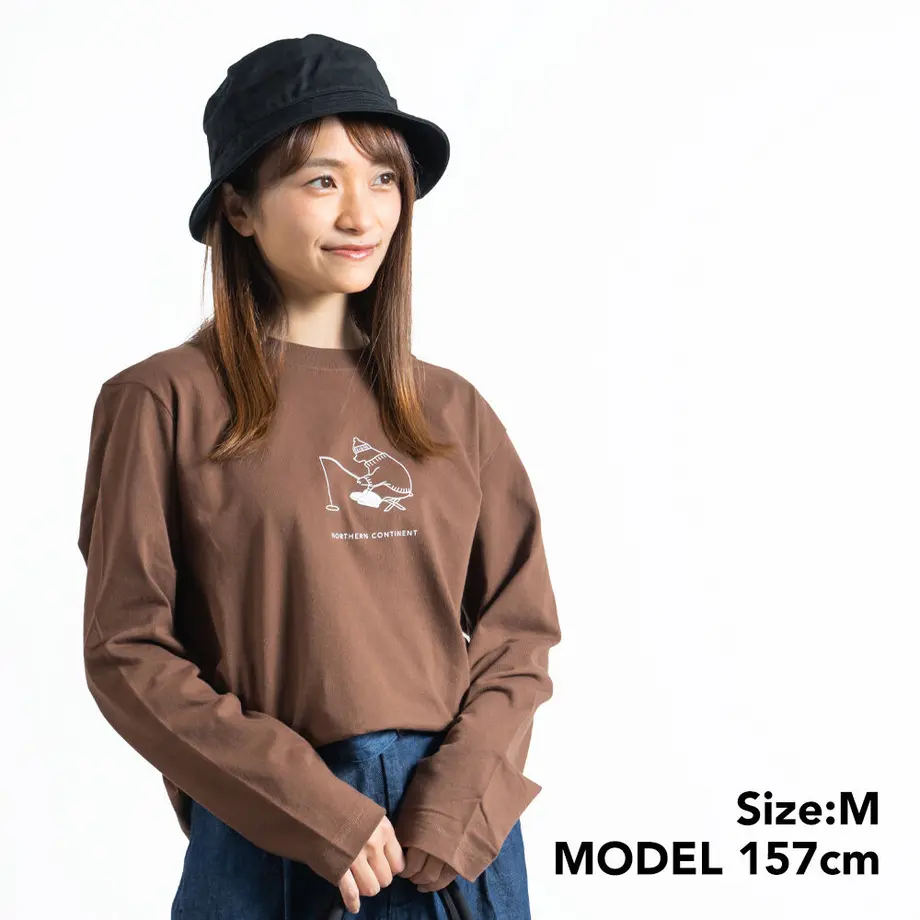 618dd31ff1f39a39b32fc654