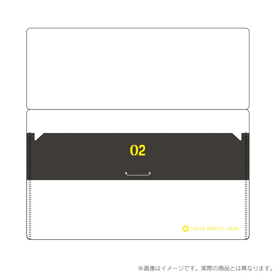 5f4d111d7df2815c1c3d241f