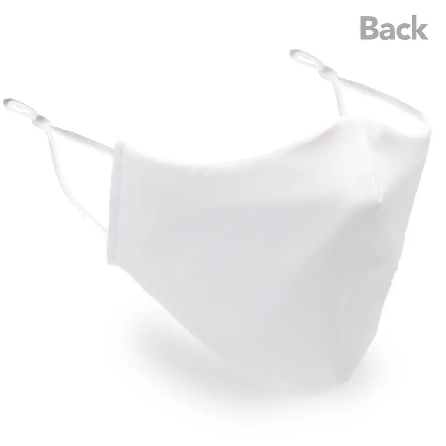 5f38d0e9d3f167789ac6698d