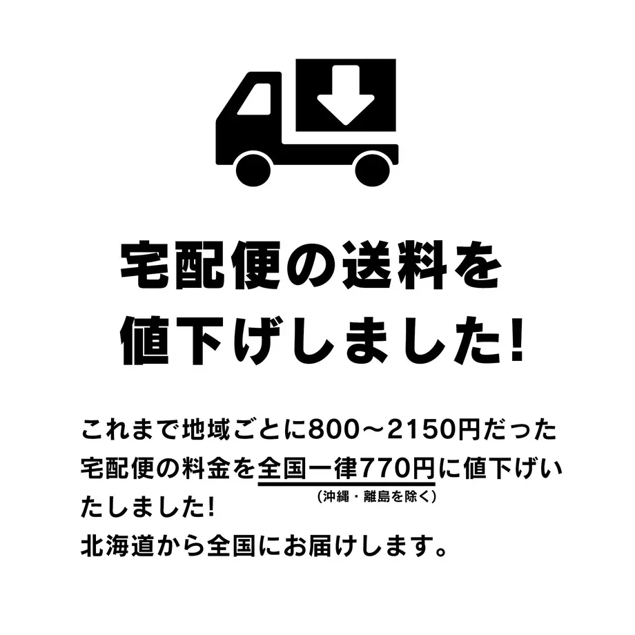 5ff2e22bdf51592e8fb6c636