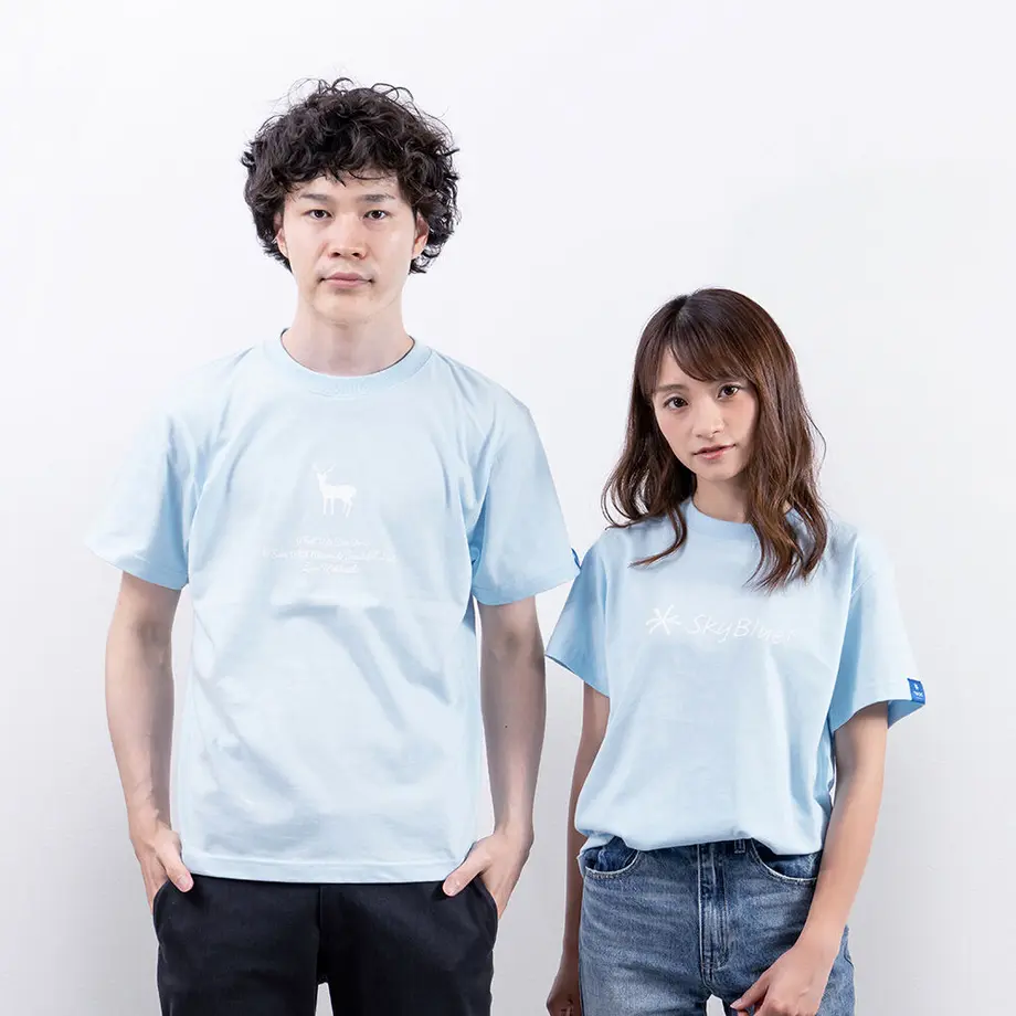 60c992e102a5890d11a6e48f
