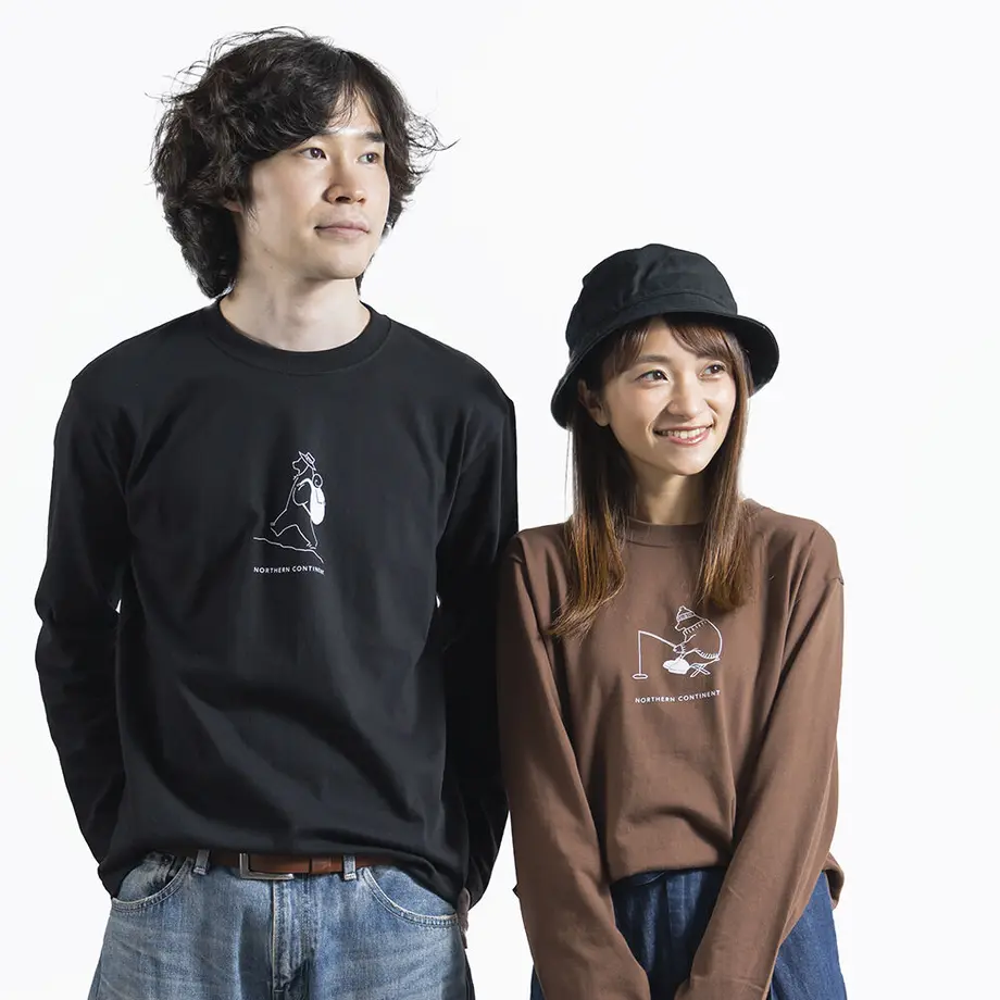 618dd31ff1f39a39b32fc654