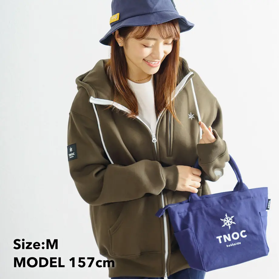 6260dd53a102750b89bcd22f