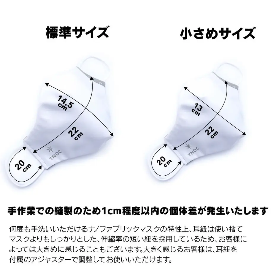 5f8fd8563a327e54a6317fbe