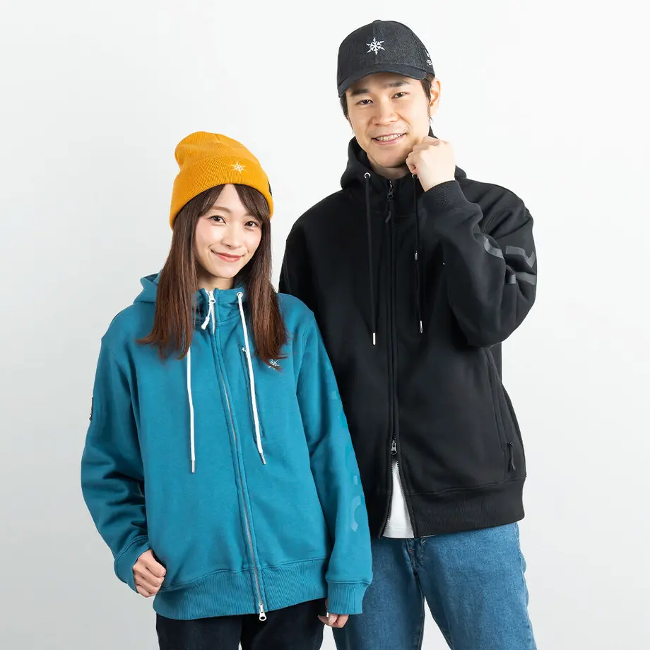 6260dcfbd218bc54dfb8498d
